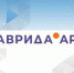 «Таврида.АРТ» объявляет набор новых амбассадоров проекта - Газета Восход