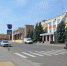В поселке Климово Брянской области  благоустроят четыре дворовых территории - Газета Восход