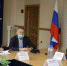 В Брянске учреждена муниципальная стипендия для поддержки талантливых учеников - Газета Восход