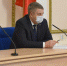 Александр Богомаз потребовал не допустить спекулятивного роста цен в регионе - Газета Восход