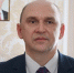 Виталий Беляй поддержал Владимира Путина в решении о проведении спецоперации - Газета Восход