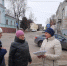 Потребительские знания - каждому - Суражская районная библиотека