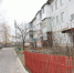 В поселке Локоть Брянской области  в 2022 году продолжится благоустройство дворовых территорий - Газета Восход