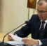 На содержание парков Брянска в 2022 году предусмотрено около 25 миллионов рублей - Газета Восход