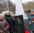 Сотрудники Суражской районной библиотеки уделяют особое внимание сохранению памяти о Великой Отечественной войне - Газета Восход