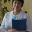 Елена Федоровна Нестеренко, депутат Суражского районного Совета народных депутатов, медсестра общей практики Лопазненской врачебной амбулатории поддерживает решение президента о проведении специальной военной операции - Газета Восход