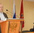 КОМПЛЕКСНАЯ ТРЕНИРОВКА - Администрация Суражского района