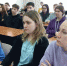 Здесь род мой, истоки мои! - Суражская районная библиотека