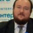 Эксперт: На Украине развязан геноцид в отношении православных Московского патриархата - Газета Восход