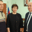 СКОРО НОВОСЕЛЬЕ! - Администрация Суражского района