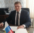 Депутат Совета народных депутатов города Суража, директор МУП «Благоустройство» Денис Георгиевич Прокопенко поддерживает решение президента Владимира Путина о проведении специальной военной операции на Украине - Газета Восход