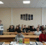 В Сураже стартовал областной патриотический фестиваль «Vесна! Победа! Будущее! ЖиZнь!» - Газета Восход