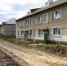 В Комаричах Брянской области в 2022 году обустроят четыре дворовые территории - Газета Восход