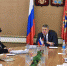 Брянским предпринимателям оказывается поддержка - Газета Восход