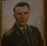 89-летие отметила Клинцовская гимназия №1 им. Ю.А. Гагарина - Газета Восход