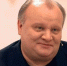 Актер Борис Каморзин из Брянска стал участником телепередачи «Когда все дома» - Газета Восход