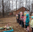 Нам жить и помнить - Суражская районная библиотека