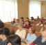 ПРАЗДНИК МЕСТНОЙ ВЛАСТИ - Администрация Суражского района