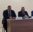 Губернатор Богомаз сказал о возможностях брянских заводов в условиях санкций - Газета Восход