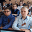 И снова- май, салют, Победа! - Суражская районная библиотека