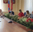 День радио отметили в Брянске - Газета Восход
