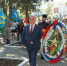 НАРОДУ ПОБЕДИТЕЛЮ - СЛАВА! - Администрация Суражского района