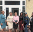 Межведомственную консультацию по социально-правовым вопросам провели для эвакуированных жителей Донбасса - Газета Восход