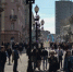 «Единая Россия» передала в Правительство новый пакет мер поддержки граждан и экономики в условиях санкций - Газета Восход