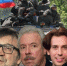 Брянцам рассказали о причинах критики спецоперации со стороны российских «звезд» - Газета Восход