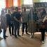 День славянской письменности и культуры отметили в луганской Брянке - Газета Восход