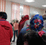 Выставка земляка - Суражская районная библиотека