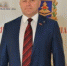 Валентин Суббот рассказал о мерах поддержки бизнеса в условиях санкций - Газета Восход