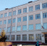 В Брянске по федеральной программе началась модернизация школ - Газета Восход