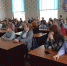 Патриотизм - одна из ключевых основ российской государственности! - Суражская районная библиотека