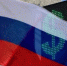 The Guardian: Россия выигрывает «экономическую войну», развязанную Западом - Газета Восход