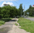 За 195 миллионов в Брянске капитально ремонтируют дорогу по улице Крахмалева - Газета Восход