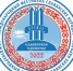 Славянское единство-2022 - Суражская районная библиотека