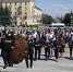ЖИТЬ В ВЕКАХ СЛАВЯНСКОЙ ДРУЖБЕ! - Администрация Суражского района