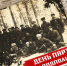 Книга Памяти Суражского района - Суражская районная библиотека
