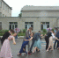 ВЫПУСКНОЙ! ЗАМЕЧАТЕЛЬНАЯ ТРАДИЦИЯ! - Администрация Суражского района