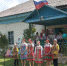С любовью к людям и земле - Суражская районная библиотека