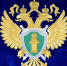 ПРИЕМ В ПРОКУРАТУРЕ - Администрация Суражского района