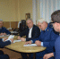 В прокуратуре Суражского района состоялся выездной прием граждан - Газета Восход