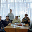 Единство скрепляет навеки сердца - Суражская районная библиотека