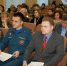 ПОДВЕЛИ ИТОГИ - Администрация Суражского района