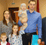 ЖИВИТЕ В РАДОСТИ! - Администрация Суражского района