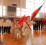 СТОЙКИЕ! СИЛЬНЫЕ! МУЖЕСТВЕННЫЕ! - Администрация Суражского района