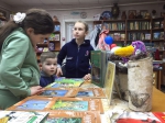 Сороки