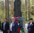 ВАХТА ПАМЯТИ! - Администрация Суражского района