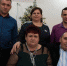 Не нужен и клад, когда в семье лад - Суражская районная библиотека